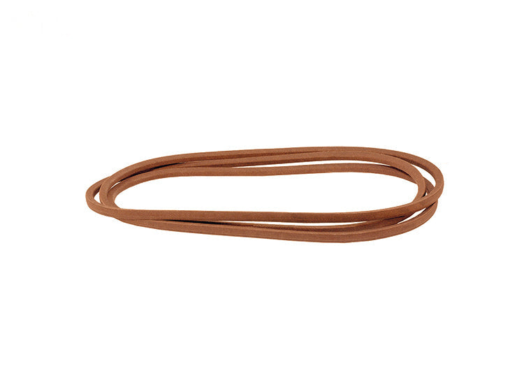 ROTARY # 17308 DECK BELT FOR JOHN DEERE