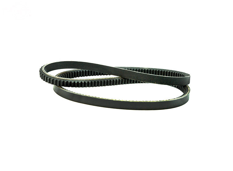 ROTARY # 17309 TRACTION-CLUTCH BELT FOR JOHN DEERE