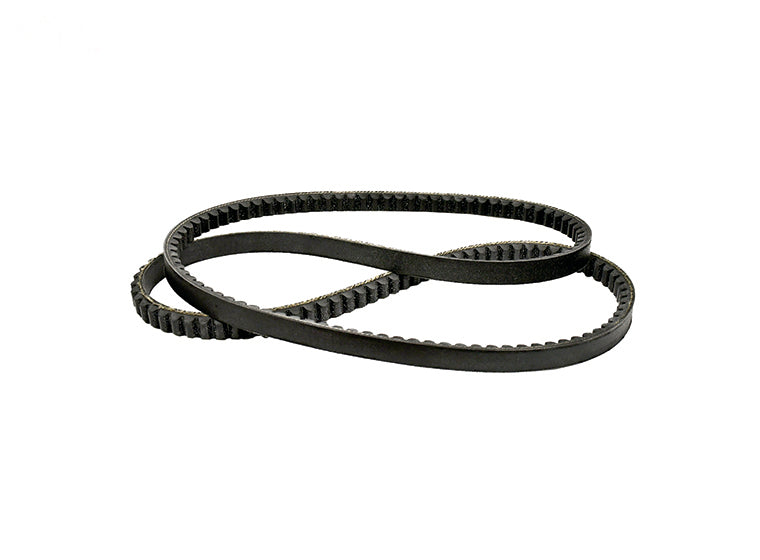 ROTARY # 17312 TRACTION BELT FOR JOHN DEERE