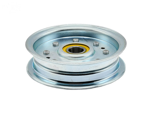 Rotary # 17313 IDLER PULLEY FOR JOHN DEERE
