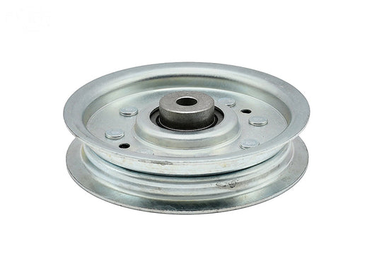 Rotary # 17314 IDLER PULLEY FOR JOHN DEERE