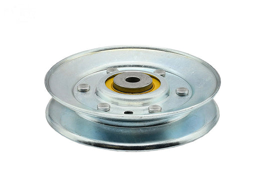Rotary # 17315 IDLER PULLEY FOR JOHN DEERE