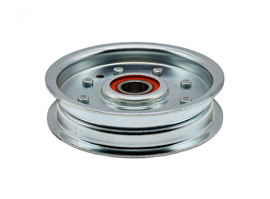 Rotary # 17316 IDLER PULLEY FOR JOHN DEERE