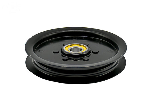 Rotary # 17317 IDLER PULLEY FOR JOHN DEERE