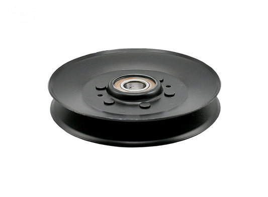 Rotary # 17320 IDLER PULLEY FOR JOHN DEERE