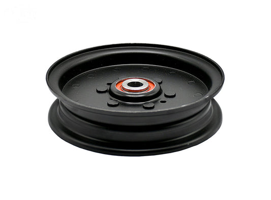 Rotary # 17321 IDLER PULLEY FOR JOHN DEERE