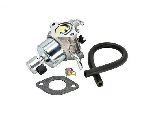 Rotary # 17323 CARBURETOR FOR BRIGGS & STRATTON
