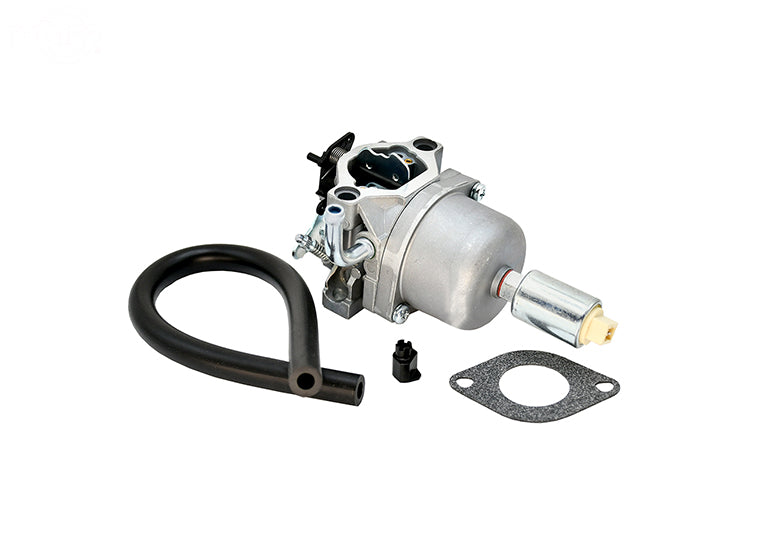 Rotary # 17324 CARBURETOR FOR BRIGGS & STRATTON