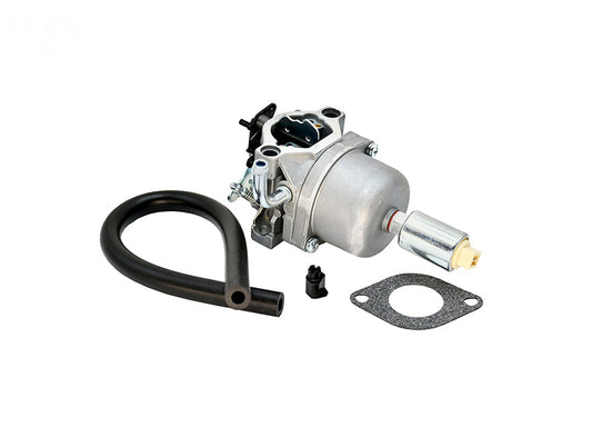 Rotary # 17324 CARBURETOR FOR BRIGGS & STRATTON