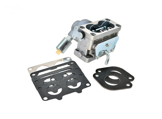 Rotary # 17325 CARBURETOR FOR BRIGGS & STRATTON