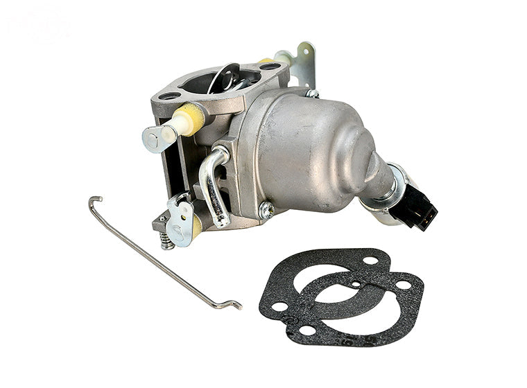 Rotary # 17326 CARBURETOR FOR BRIGGS & STRATTON