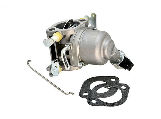 Rotary # 17326 CARBURETOR FOR BRIGGS & STRATTON