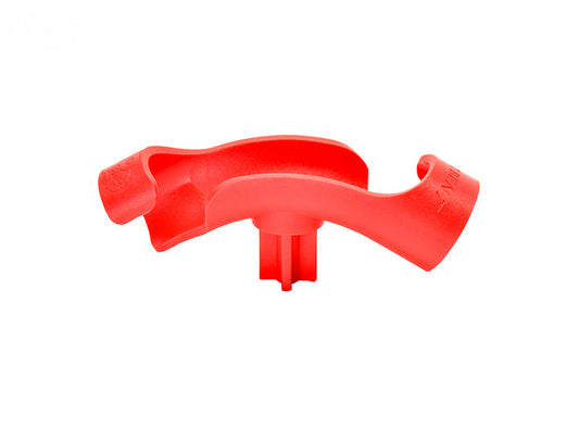 Rotary # 17328 VP HOSE BENDER