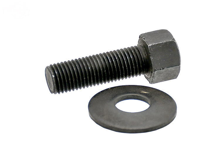 Rotary # 17335 BLADE BOLT & WASHER KIT FOR TORO