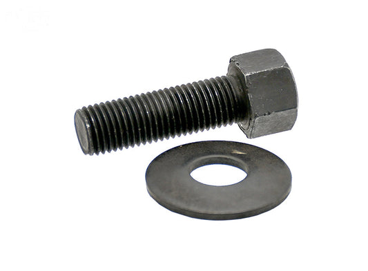 Rotary # 17335 BLADE BOLT & WASHER KIT FOR TORO