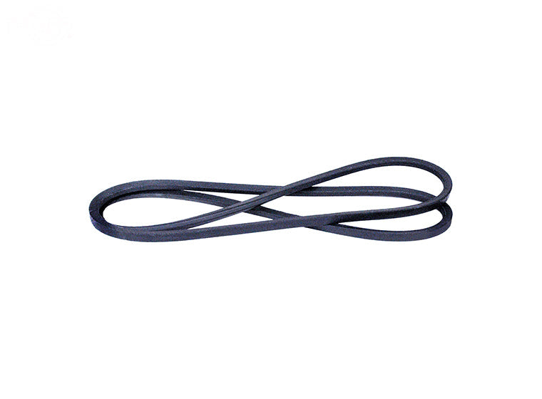 ROTARY # 17340 DECK BELT FOR TORO