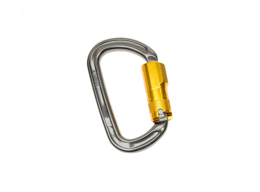 Rotary # 17356 DMM ULTRA D CARABINER