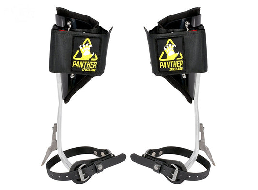 Rotary # 17365 PANTHER TREE CLIMBING SPIKES