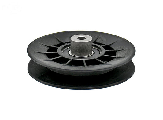 Rotary # 17368 IDLER PULLEY FOR JOHN DEERE