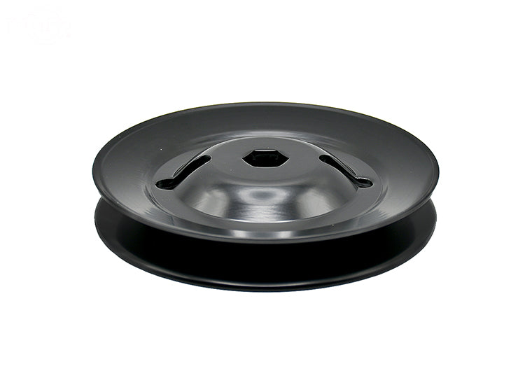 Rotary # 17369 SPINDLE PULLEY FOR JOHN DEERE