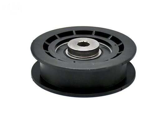 Rotary # 17371 IDLER PULLEY FOR TORO