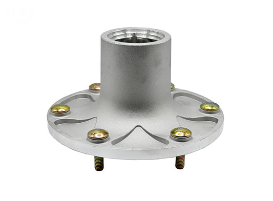 Rotary # 17372 SPINDLE ASSEMBLY FOR EXMARK