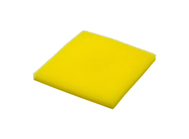Rotary # 17375 PRE-FILTER FOR ECHO