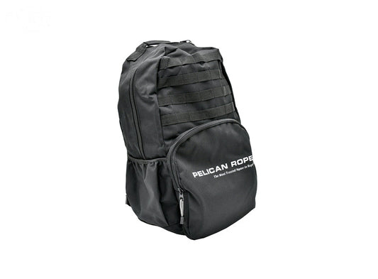 Rotary # 17378 HEAVY DUTY ROPE BAG FROM PELICAN