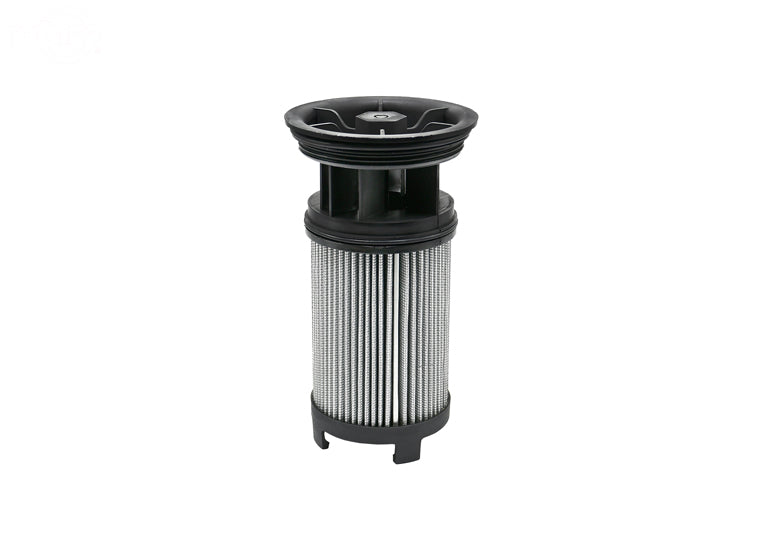Rotary # 17380 HYDRO FILTER FOR HUSTLER