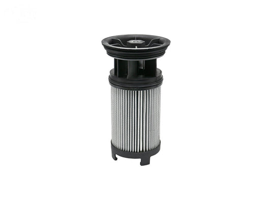 Rotary # 17380 HYDRO FILTER FOR HUSTLER