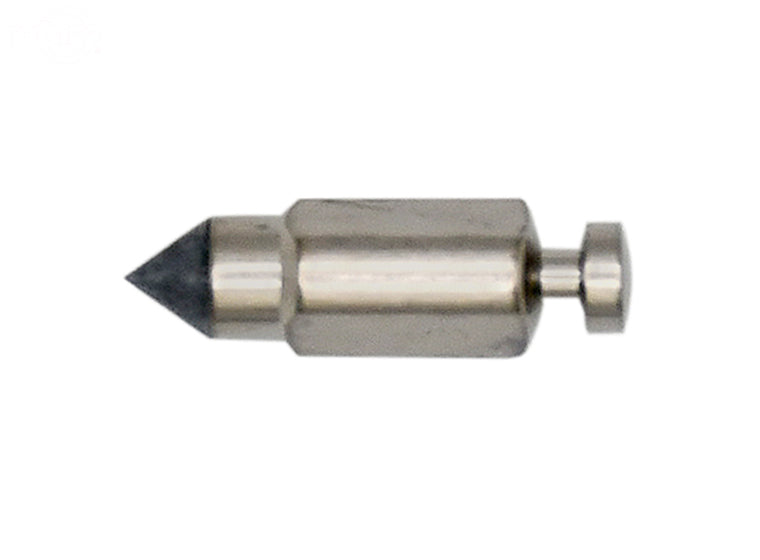 Rotary # 17388 FUEL INLET NEEDLE FOR WALBRO Pack of 5