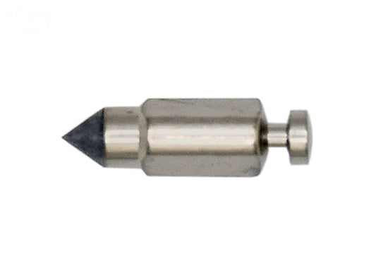Rotary # 17388 FUEL INLET NEEDLE FOR WALBRO Pack of 5