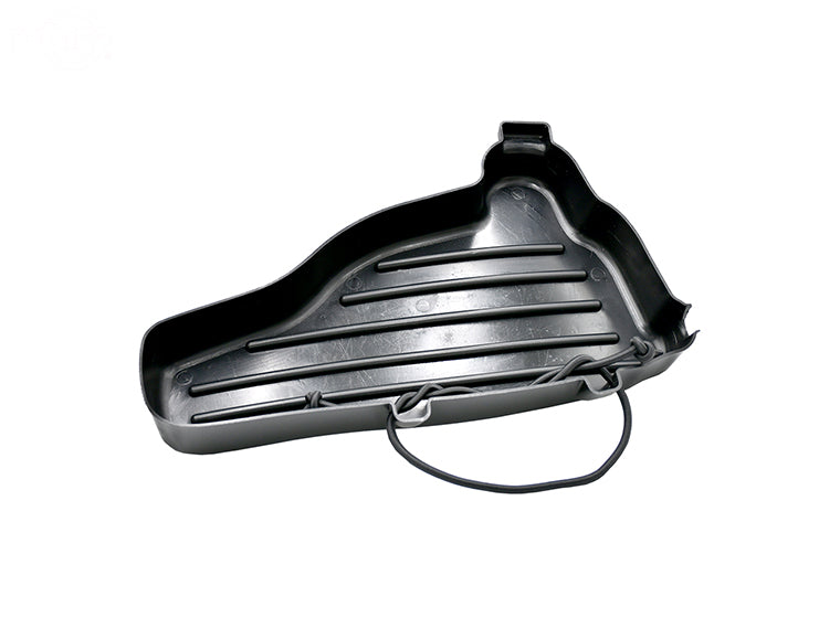 Rotary # 17389 CHAINSAW OIL DRIP TRAY 45CC<