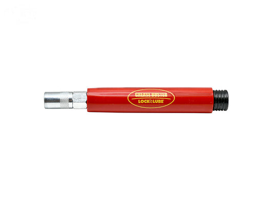 Rotary # 17393 LOCK N LUBE GREASE BUSTER