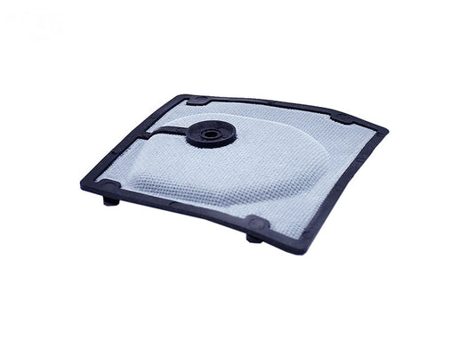 Rotary # 17394 AIR FILTER FOR MCCULLOCH
