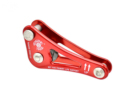 Rotary # 17398 ROPE WRENCH BY ISC