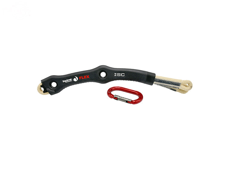 Rotary # 17417 SQUIRREL ROPE WRENCH TETHER BY ISC