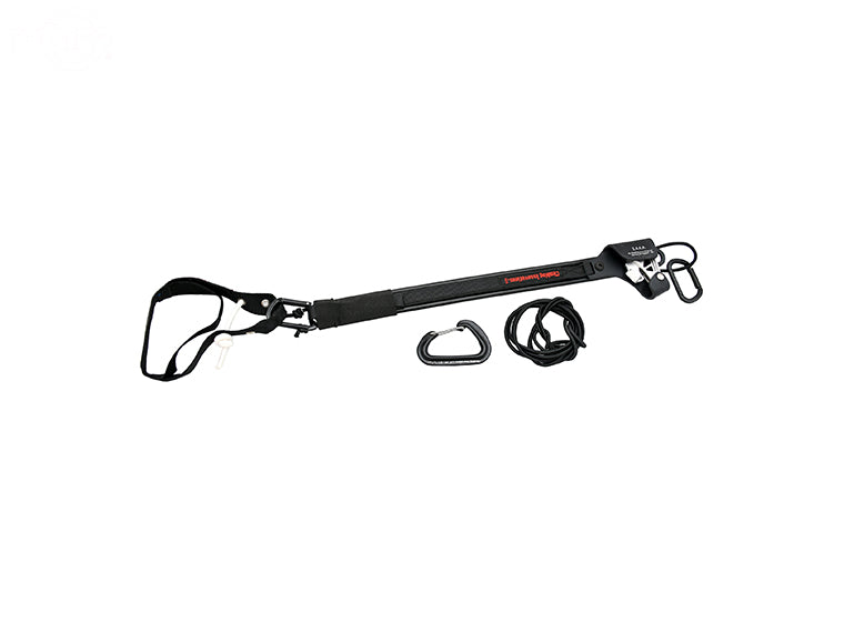 Rotary # 17419 SAKA KNEE ASCENDER