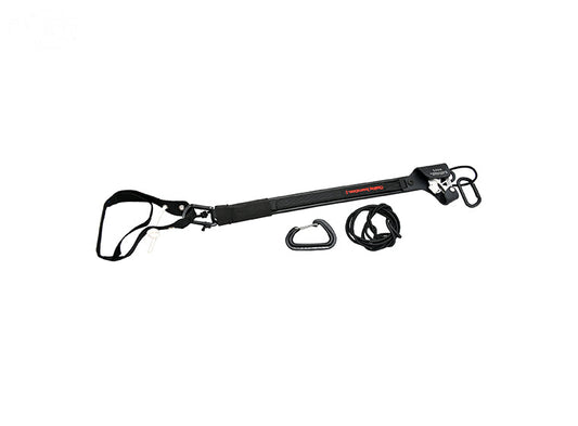 Rotary # 17419 SAKA KNEE ASCENDER