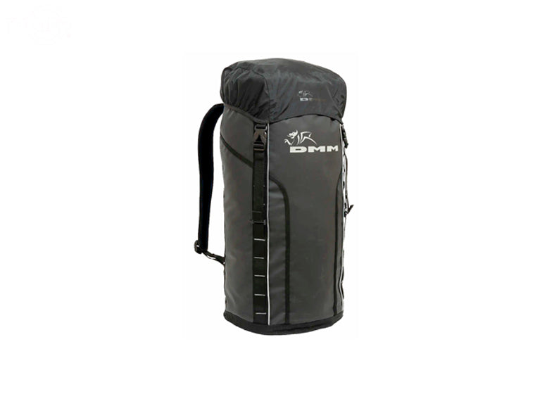 Rotary # 17424 DMM PORTER ROPE BAG 70L