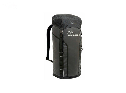 Rotary # 17424 DMM PORTER ROPE BAG 70L