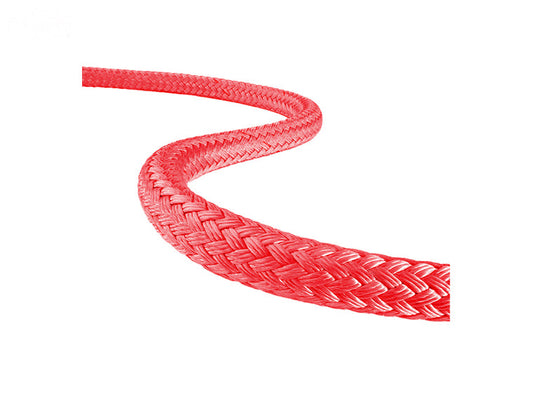 Rotary # 17428 STA-SET RIGGING ROPE