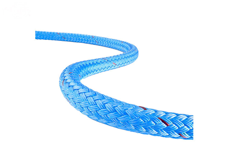 Rotary # 17429 STA-SET RIGGING ROPE