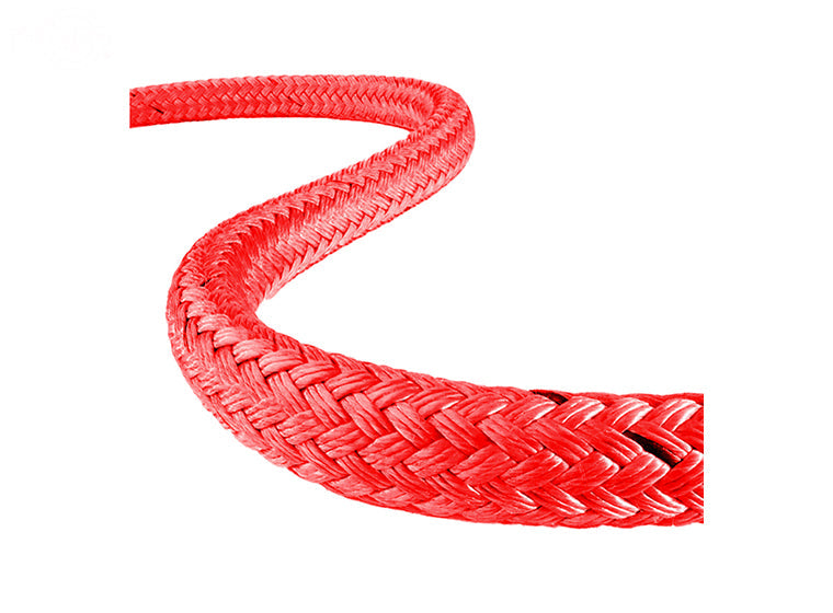 Rotary # 17430 STA-SET RIGGING ROPE
