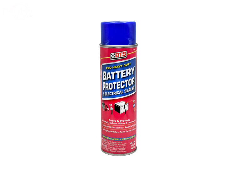 ROTARY # 17453 BATTERY PROTECTOR & CORROSION INHIBITOR 15 OZ.