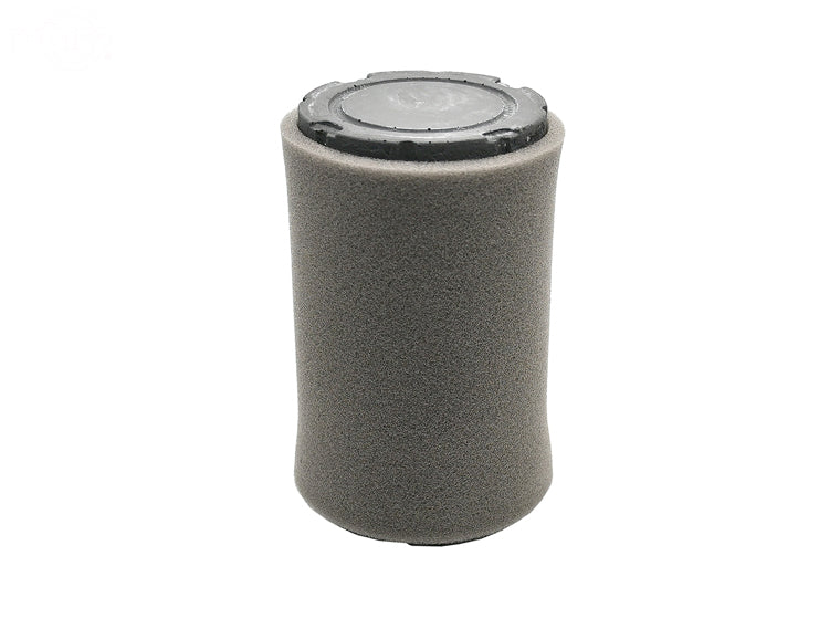 ROTARY # 17466 AIR FILTER KIT FOR KOHLER
