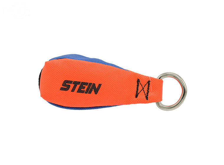 ROTARY # 17474 SKYSHOT PRO 340 THROW BAG (12 OZ) FROM STEIN