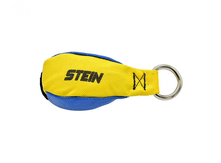 ROTARY # 17476 SKYSHOT PRO 460 THROW BAG (16 OZ) FROM STEIN