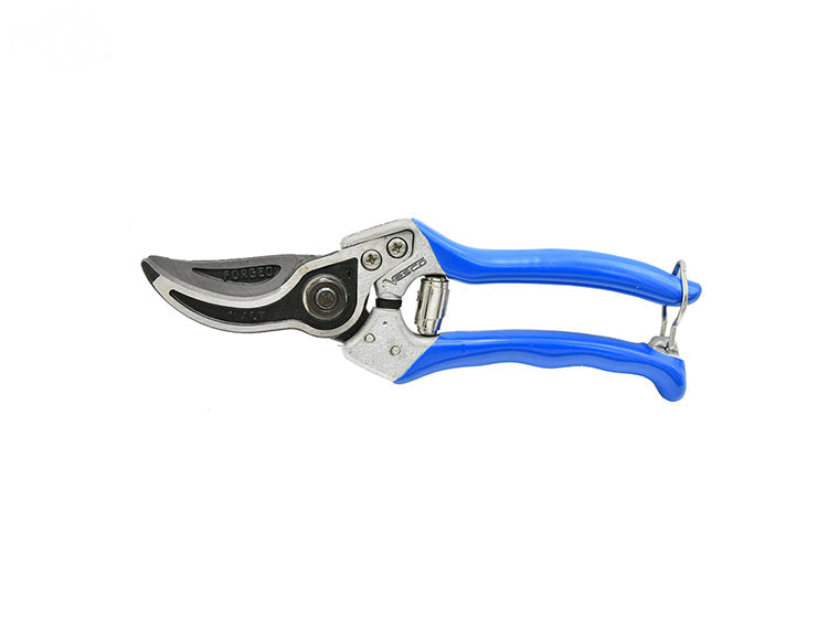 ROTARY # 17482 VESCO BYPASS PRUNING SHEARS