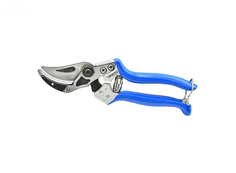 ROTARY # 17483 VESCO A6 CURVED ANVIL PRUNING SHEARS